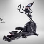 sole e55 elliptical machine