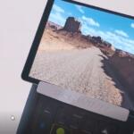 schwinn monitor with around the world app