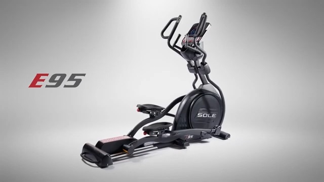 Sole E95 Elliptical Review is it still the best under 2000