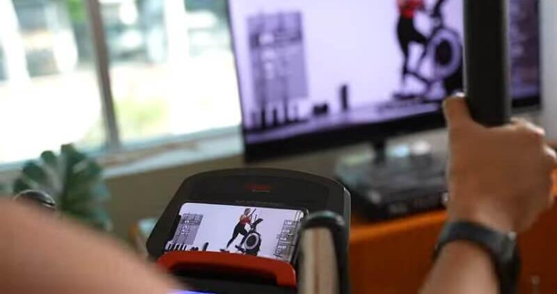 7 Best Ellipticals Under $500 For 2025