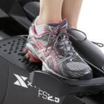 xterra fs2.5 elliptical