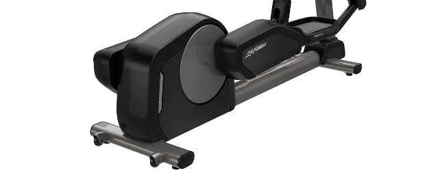 22lb flywheel 22lb flywheel life fitness elliptical