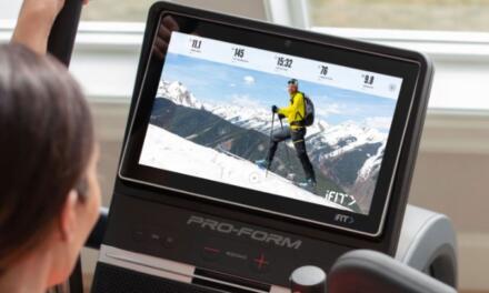 ProForm Elliptical Reviews: which one is best for you?