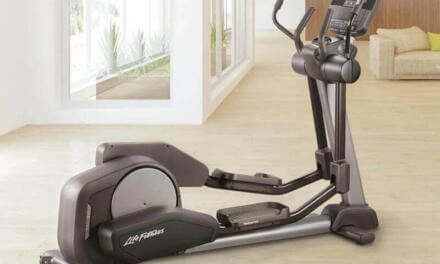 Life Fitness Club Series Elliptical Review: pros, cons, cost, and more