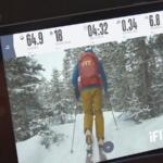 proform carbon el elliptical
