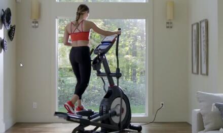 Best Schwinn Elliptical Machines (Top 3 Compared For 2025)