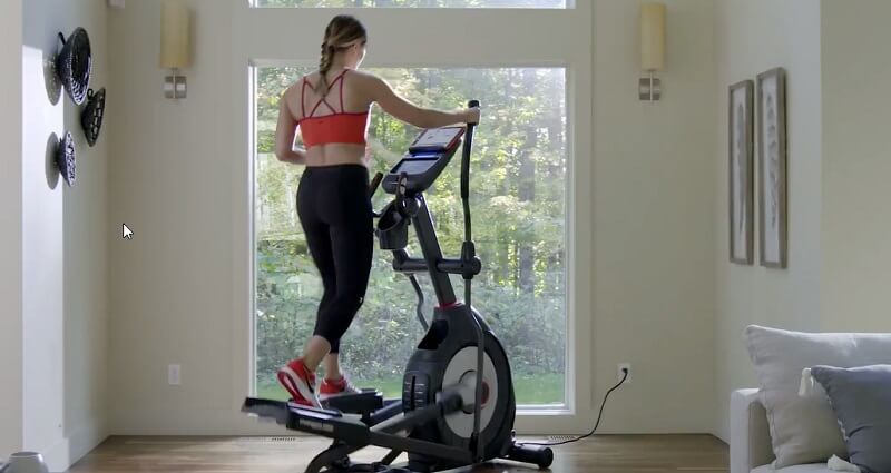 Best Schwinn Elliptical Machines (Top 3 Compared For 2025)