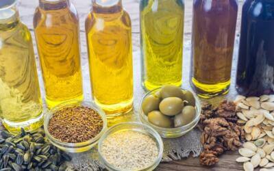 Are Seed Oils Bad For You? The best and worst revealed