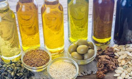 Are Seed Oils Bad For You? The best and worst revealed