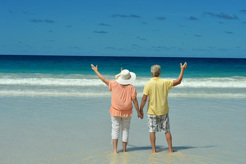 Energy Boosters For Seniors: 10 fatigue fighting do’s and don’ts