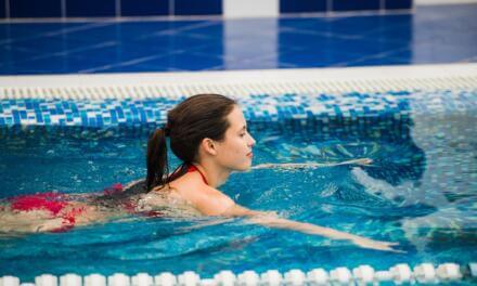 Exercising With AFib: 10 ways to stay fit with atrial fibrillation