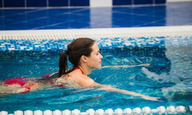 Exercising With AFib: 10 ways to stay fit with atrial fibrillation