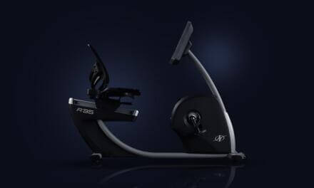 NordicTrack R35 Recumbent Bike Review: pros, cons, cost, and more