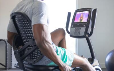 ProForm Recumbent Bike C10R Review: pros, cons, cost, and more