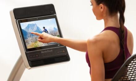 NordicTrack Recumbent Bike Reviews For 2025