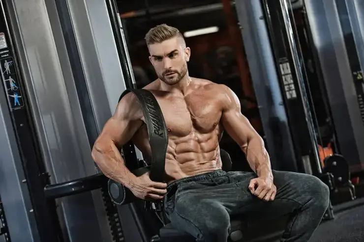 Single Prong vs. Double Prong vs. Lever Buckle Gym Weightlifting Belts: A Comprehensive Comparison