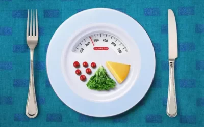 The Ultimate Guide to Boosting Caloric Intake: Tips and Strategies