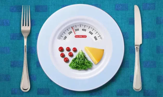 The Ultimate Guide to Boosting Caloric Intake: Tips and Strategies
