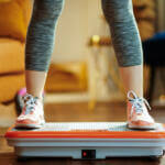 How To Choose a Whole Body Vibration Machine For Home?