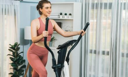 How Much Should My Elliptical Cost?
