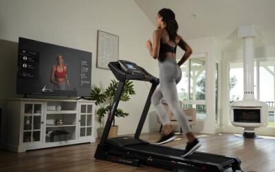 Best Treadmill Under $500: Get Fit Without Breaking The Bank!