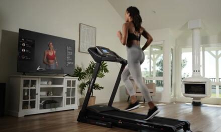 Best Treadmill Under $500: Get Fit Without Breaking The Bank!