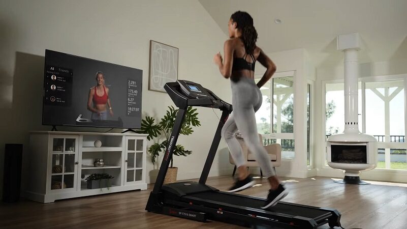 Best Treadmill Under $500: Get Fit Without Breaking The Bank!