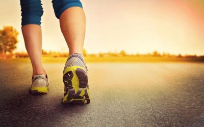 100 Ways To Get Rid of Fat Fast