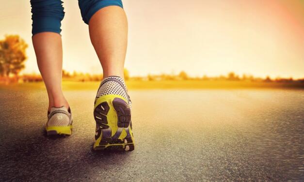 100 Ways To Get Rid of Fat Fast