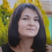 author of jays home gym maya