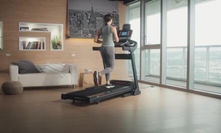 Sole F63 Treadmill Review: Pros, Cons, Cost, and, More