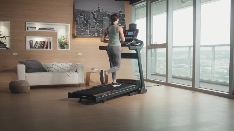 Sole F63 Treadmill Review: Pros, Cons, Cost, and, More