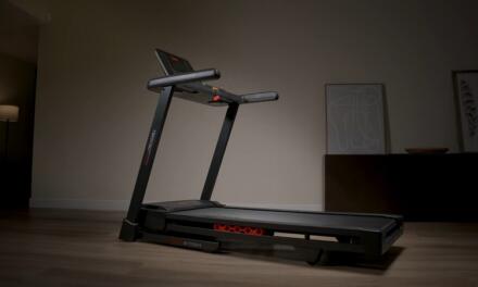 Sunny Elite Smart SF-T723016 Treadmill Review (2025)