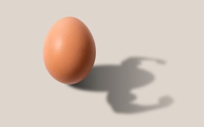Amino Acid – Training For Size And Strength