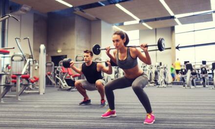 Boosting Your Heart Health: A Guide to Strengthening Your Heart Muscles