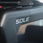 sole fitness treadmills with 400 lb capacity