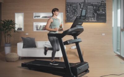 5 Best Treadmills Under $1500: Sole, NordicTrack and more (2025 Update)