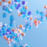 what is metabolism Amino acids in protein molecules