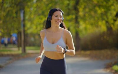 How To Get The Perfect Body