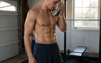 Best Way To Get Ripped Abs – Fast