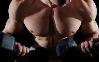 How To Maximize Muscle Growth