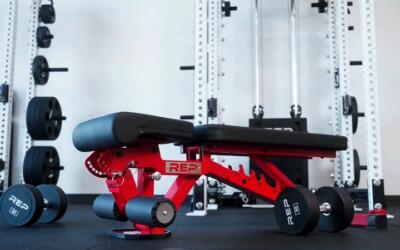 Best Weight Benches For Home Gyms – Buyers Guide