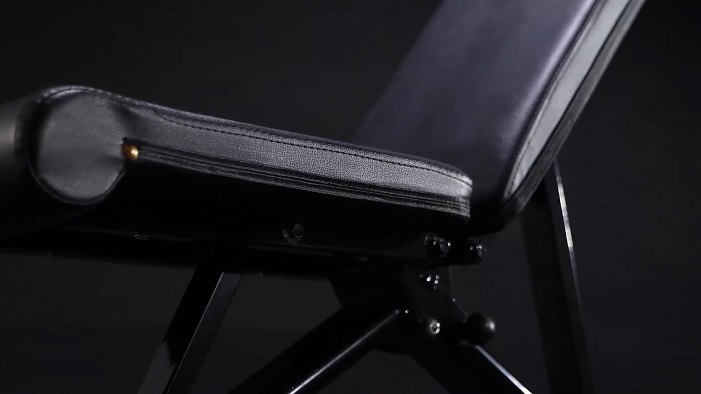 flybird weight bench seat flybird adjustable weight bench seat