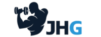 jays home gym logo