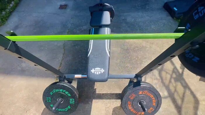 barbell rack ancheer Olympic weight bench ancheer olympic weight bench barbell rack