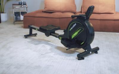 Wenoker Rowing Machine Review: A Budget Rower Worth a Closer Look
