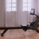 Nordictrack RW700 Rower Review