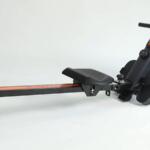 yosuda rowing machine review h-181 magnetic