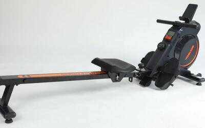 Yosuda Rowing Machine Review – Is It Still Worth Buying?