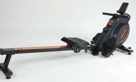 Yosuda Rowing Machine Review – Is It Still Worth Buying?